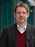 Dr. Matthias Kramer